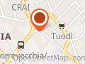 Il Tuo Studio a Roma