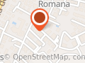 Sa.Ma. Service Srl