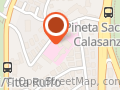 Dott.ssa Piera Giuseppina Lecca, Gastroenterologo