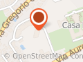 Casa e Appartamento per Vacanze Jasmine