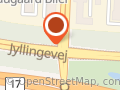 HVG Byg