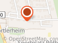 GutachtenPlus GmbH