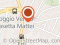 Centro degradè joelle Spannicciati sisters