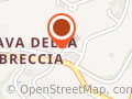 Radicchia SRL