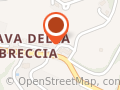 Associazione David e Maria Russell-Right Profit