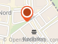 Kemppi A/S