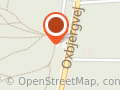 Oxbjerget