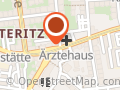 Leipziger Weiterbildungsverbund