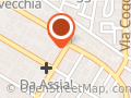 Pizzeria Four M