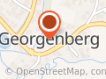 Gaststätte Georgenberg