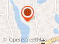 Ejendomsselskabet Bygaden 34 ApS