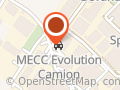 MECC EVOLUTION officina veicoli industriali
