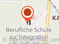 Private Fachschule für Wirtschaft und Soziales - Malchow