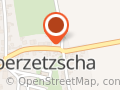 Stadtverwaltung Altenburg Büro Ortsteilbürgermeister Ortschaft Zetzscha
