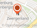 Kita Zwergenland