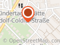 Peer Hofmann Rechtsanwalt
