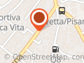 Autolavaggio da Valerio