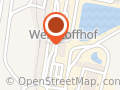 KELL GmbH Wertstoffhof Großpösna OT Störmthal