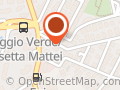 Motomoda Service Srl