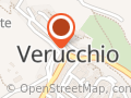Museo Civico Archeologico