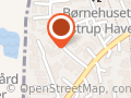 Forlaget Smag v/H Oldenburg