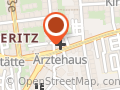 Ideal Essen (Leipzig)