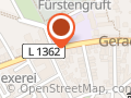 Diakonie Straßensozialarbeit