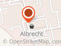Albrecht Plan + Büro GmbH