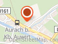 Bäckerei-Konditorei- Cafe Neumayr Gmbh. & Co. Kg.