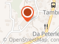 PRO LOCO TAMBRE