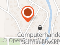 Logopädie Susann Albrecht GmbH