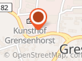 Kunsthof Gresenhorst
