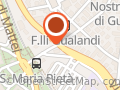 Anzalone Mobili SRL