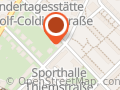 Olaf Stiebritz Messe- u. Ausstellungsbau