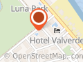 Hotel Gallia
