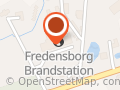 Fredensborg Brandstation