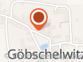 Dots. Freiraum Landschaftsarchitekten