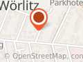 Kahl Bernd Putzarbeiten