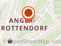 BANKHELFER.DE