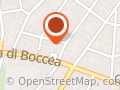 Buccilli SRL