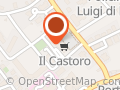 Il Castoro Supermercati
