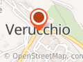 Comune Di Verucchio
