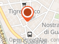 Colpo Grosso Di Buzi Anna