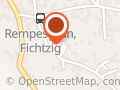 BREBERG Marketing UG (haftungsbeschränkt)