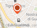 Alesse Paolo