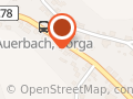 Bachmann Physiotherapie