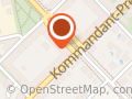 BÄCKEREI EßRICH LEIPZIG Oststraße