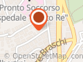 Studio Legale Feliciotti