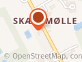 Dankøling ApS
