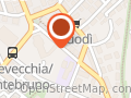 Farmacia Torrevecchia Dr.Ssa Magananimi